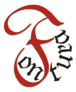 Logo Fontura